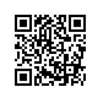QR Code to download app