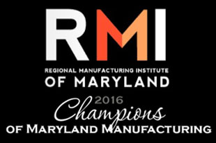 rmi champions of manufacturing 2016 logo