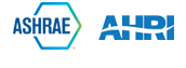 association logos